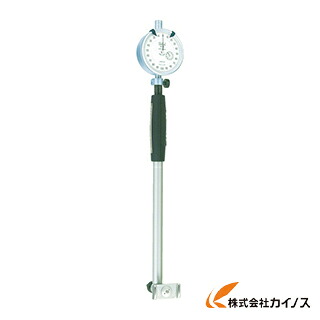 テクロック 円柱ゲージ CC-60 CC60 【 激安 通信販売 おすすめ 一般受け 通貨価値 長閑やか 今めかしい】