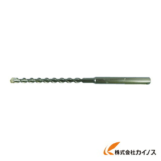 HiKOKI ハイコーキ(旧日立工機) SDS－MAX ドリルビット 40．0X520L 0033-6469 00336469 【 通販 おすすめ 人気 価格 安い おしゃれ 】