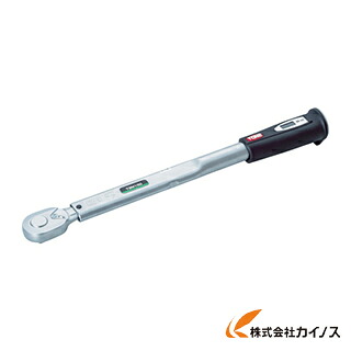 TONE プレセット形トルンチセット（メモリセットタイプ） 10～50N・m T3M50 【 通販 おすすめ 人気 価格 安い おしゃれ】