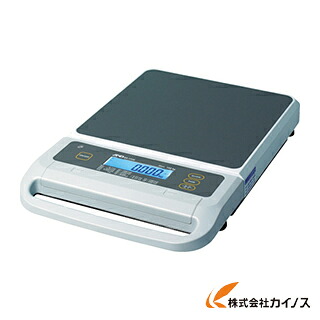 A＆D ポータブルスケール SA30K SA30K 【 通販 おすすめ 人気 価格 安い おしゃれ】