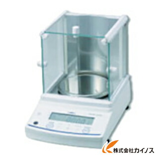 ViBRA 高精度電子天びん RJ－320 RJ-320 RJ320 【 通販 おすすめ 人気 価格 安い おしゃれ】