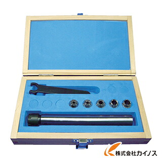 MRA ERコレットシステム セット MRA-ERS08.1000-3 MRAERS08.10003 【 通販 おすすめ 人気 価格 安い おしゃれ】