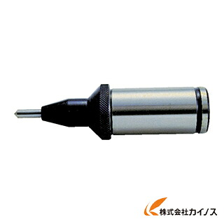 トラスコ中山 TRUSCO 生産ライン御師匠さん超硬手当て印字機 芯径6粍 先っちょ角度90度 L32-130T L32130T 【 通信販売 おすすめ 一般受け 必要経費 坦々たる 格好のいい】