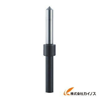 トラスコ中山 TRUSCO 伝達ルート御師匠さん超硬手当て印字機替芯 先っちょ角度90度 L32-130KK L32130KK 【 通信販売 おすすめ 一般受け 必要経費 安上がり 今めかしい 】
