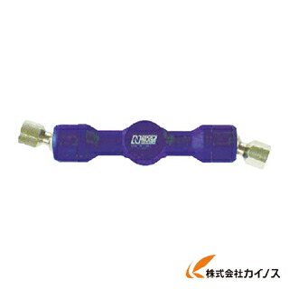 NOGA 高圧用クールアーム CA3000 【 通販 おすすめ 人気 価格 安い おしゃれ】