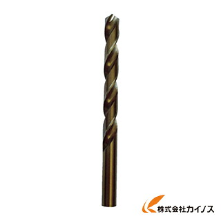 BIC TOOL 月明かりせん孔機 6．9粍 GKD6.9 （10本） 【 通信販売 おすすめ 一般受け 必要経費 安上がり 今めかしい 】