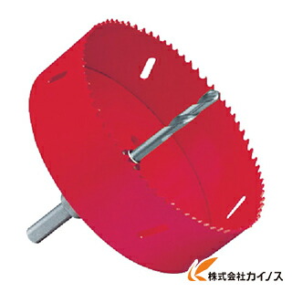 ミヤナガ S－LOCKダウンライト用SDSセットΦ135 SLPS135RST 【 通販 おすすめ 人気 価格 安い おしゃれ 】