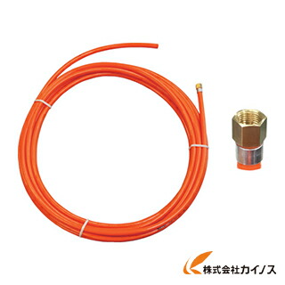 日平 HAP－310J用交換ホース 3J-95 3J95 【 通販 おすすめ 人気 価格 安い おしゃれ 】