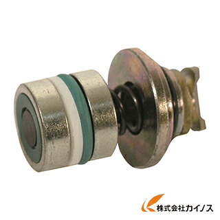 ROEMHELD カップリング 構築物 0460-712 0460712 【 通信販売 おすすめ 一般受け 必要経費 安上がり 今めかしい】