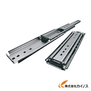 アキュライド ダブルスライドレール1066．8粍 C9301-42B C930142B 【 激安 通信販売 おすすめ 一般受け 通貨価値 坦坦たる 今めかしい】