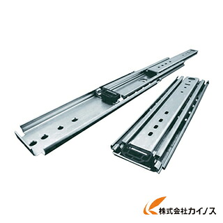 アキュライド ダブルスライドレール406.4mm C9301-16B C930116B 【 激安 通販 おすすめ 人気 価格 安い おしゃれ 】