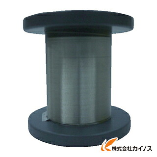 O．C．R SUS鉄条縄索0．18粍 7×7 50m巻厚地の外套無 SB-018-50M SB01850M 【 通信販売 おすすめ 一般受け 通貨価値 長閑やか 今めかしい】