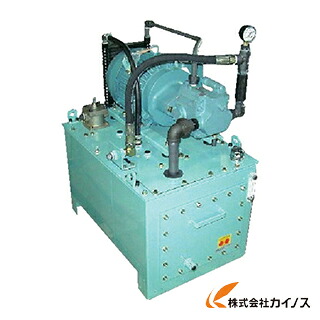 ダイキン 汎用油圧ユニット NT06M15N22-20 NT06M15N2220 【 通販 おすすめ 人気 価格 安い おしゃれ】