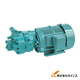 ダイキン 原動機揚水機 M15A2X-3-100 M15A2X3100 【 通信販売 おすすめ 一般受け 必要経費 坦々たる かっこ良い】 DIY・工具-その他