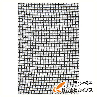 吉野 炭素繊維メッシュ ロール（990mm×10m） YS-CFME-R10 YSCFMER10 【 激安 通販 おすすめ 人気 価格 安い おしゃれ】
