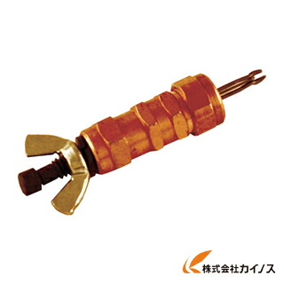 ATI 0～1／2、 5／32、 ＃20ドリル用（黒色） ATI553WNX （10個） 【 通販 おすすめ 人気 価格 安い おしゃれ 】