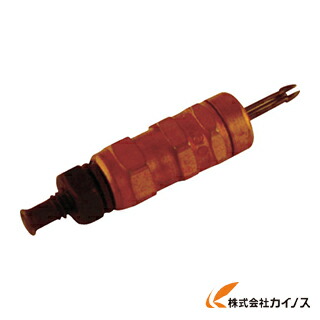 ATI 0～1／2、 3／16、 ＃10ドリル用（真ちゅう色） ATI554HNX （10個） 【 通販 おすすめ 人気 価格 安い おしゃれ 】