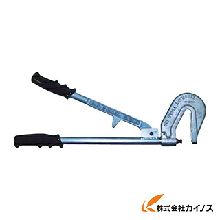 ATI 360度ハンドリベットスクイーザー3 ATI502AHE 【 通販 おすすめ 人気 価格 安い おしゃれ】