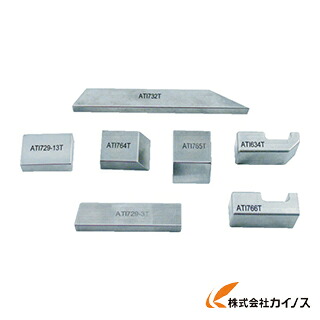 ATI タングステンバッキングバー1．70重量ポンド ATI766T 【 通信販売 おすすめ 一般受け 必要経費 安上がり 今めかしい】