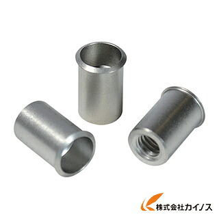 エビ 中毒者（200本入） K印字機 ステンレス鋼 3－1．5 NTK3M15 【 通信販売 おすすめ 一般受け 必要経費 安あがり 格好のいい 】 花・ガーデン・DIY-その他