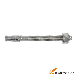 フィッシャー 雄捻子船がかり FBN2 16／15 K A4 10本入り口・入口 508745 【 通信販売 おすすめ 一般受け 必要経費 安上がり 今めかしい 】