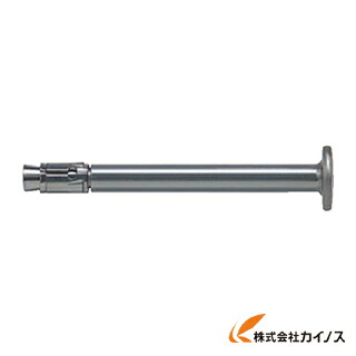 フィッシャー ネイルアンカー FNA2 6X30／50 C 50本入り 500569 【 通販 おすすめ 人気 価格 安い おしゃれ】