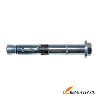 フィッシャー 雄捩子船掛かり FH2 10／25 S A4 50本入り口・入口 510924 【 通信販売 おすすめ 一般受け 通貨価値 長閑やか 今めかしい】
