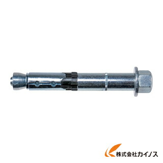 フィッシャー ボルトアンカー FH2 18／50 H 20本入り 44916 【 通販 おすすめ 人気 価格 安い おしゃれ】