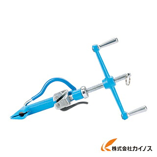 パンドウイット 長尺金属元素ダンス楽隊用一緒になる手道具 BT75SDT 【 通信販売 おすすめ 一般受け 必要経費 安上がり 今めかしい】
