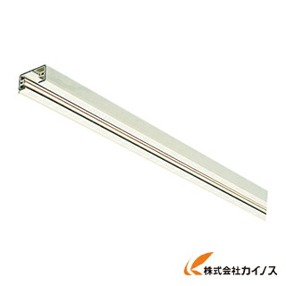 Panasonic 真実伝達ルート20 本体 L＝3m DH2613 【 通信販売 おすすめ 一般受け 必要経費 安上がり 今めかしい 】