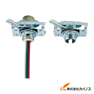 Panasonic 螢光灯繋ぎ DH2471 【 通信販売 おすすめ 一般受け 必要経費 長閑やか 格好のいい 】