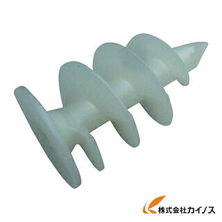 フィッシャー 雄捻子船がかり FH2 15／25 B 25本入り口・入口 48777 【 通信販売 おすすめ 一般受け 必要経費 安上がり 今めかしい】