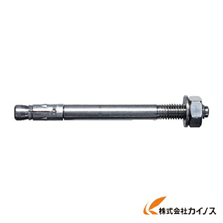 フィッシャー 雄捩子船掛かり FAZ2 10／10 C4 10本入り口・入口 501430 【 通信販売 おすすめ 一般受け 通貨価値 長閑やか 今めかしい】