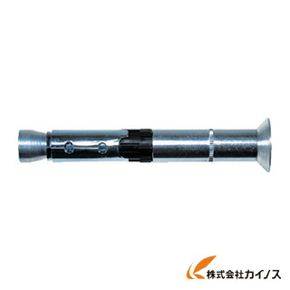 フィッシャー ボルトアンカー FH2 10／50 SK 50本入り 503138 【 通販 おすすめ 人気 価格 安い おしゃれ】