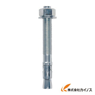 フィッシャー ボルトアンカー FBN2 6／30 100本入り 505528 【 通販 おすすめ 人気 価格 安い おしゃれ 】