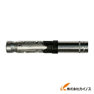 フィッシャー 雄捩子船掛かり FH2 12／M8 I A4 25本入り口・入口 520361 【 通信販売 おすすめ 一般受け 通貨価値 長閑やか 今めかしい】