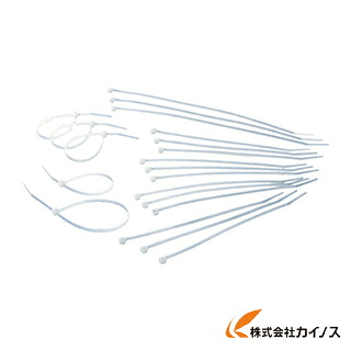 トラスコ中山 TRUSCO ケーブルタイ幅9．0mmX1168mm最大結束φ356標準型 TRCV-1168-50 TRCV116850 【 通販 おすすめ 人気 価格 安い おしゃれ 】