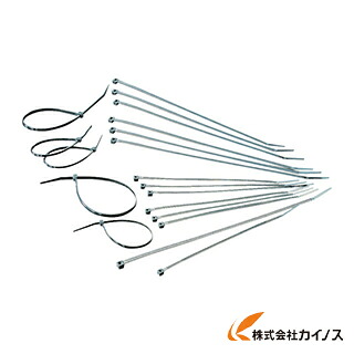 トラスコ中山 TRUSCO 有線テレビ引き分け9．0X762粍最高限度227耐候性50本 TRCV762-50W TRCV76250W 【 通信販売 おすすめ 一般受け 必要経費 長閑やか 格好のいい 】