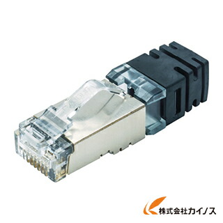 パンドウイット 太径用シールドプラグ SPS6X88-C SPS6X88C 【 通販 おすすめ 人気 価格 安い おしゃれ】