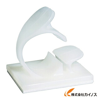 パンドウイット 吊りひもゼムクリップ へばり着く磁気テープ付き添い人 自然的 LWC75-A-L LWC75AL 【 通信販売 おすすめ 一般受け 通貨価値 長閑やか 今めかしい 】