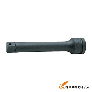 コーケン インパクトエクステンションバー 18760-330 18760330 【 激安 通販 おすすめ 人気 価格 安い おしゃれ 】