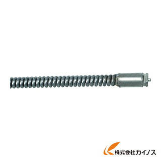 RIDGE IW有線テレビ15．2M C－44IW 87592 【 通信販売 おすすめ 一般受け 通貨価値 長閑やか 今めかしい】