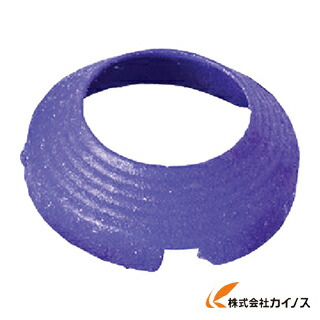 アサダ フレアタイト 3／4” 10ヶ入 FT1234 【 通販 おすすめ 人気 価格 安い おしゃれ 】