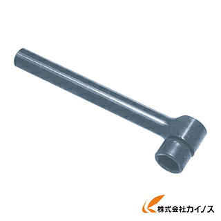 ATI 7／32ヘックス専用Hi－Lokローラークラッチレンチ黒ハンドル ATI3539IT732 【 激安 通販 おすすめ 人気 価格 安い おしゃれ 】