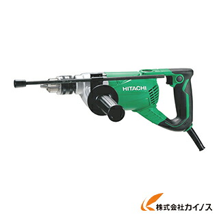 HiKOKI ハイコーキ(旧日立工機) 電気ドリル 木工用 DW30B 【 激安 通販 おすすめ 人気 価格 安い おしゃれ 】 14,024円