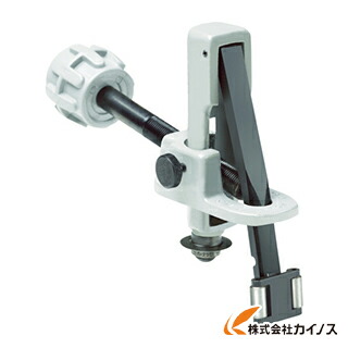 RIDGE インターナルチューブカッター 108 83240 【 通販 おすすめ 人気 価格 安い おしゃれ】