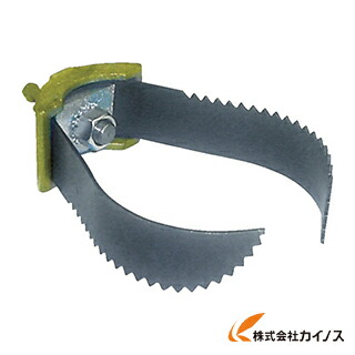 RIDGE ダブルカッタ（100mm） T‐414 92525 【 通販 おすすめ 人気 価格 安い おしゃれ 】
