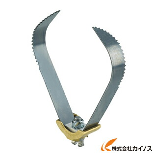RIDGE ダブルカッタ（150mm） T‐416 92530 【 通販 おすすめ 人気 価格 安い おしゃれ】