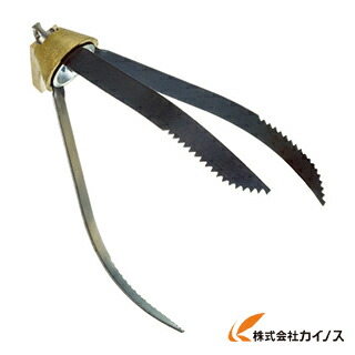 RIDGE 3枚刃カッタ（150mm） T‐436 92550 【 通販 おすすめ 人気 価格 安い おしゃれ】