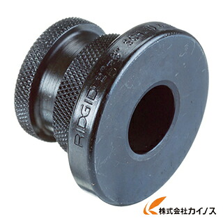 RIDGE ロールグルーバー915用ドライブロール 50－150A 93757 【 通信販売 おすすめ 一般受け 必要経費 安上がり 今めかしい 】